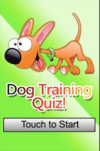 How to mod Dog Training Quiz 1 apk for android