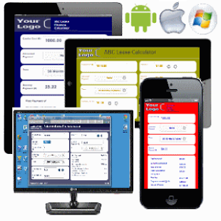 How to download Pro Lease Finance Calculator 2.4.0 apk for android