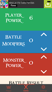 How to install MunchStats usable for Munchkin lastet apk for pc
