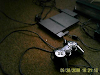 Play Station 2
