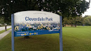 Cloverdale Park