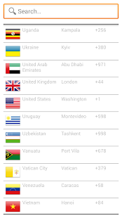 How to download Flags Quiz patch 1.03 apk for pc