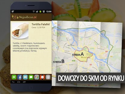 How to download Najadacze.pl patch 1.1 apk for pc