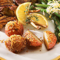 Roasted Potatoes