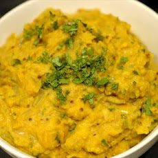 Dhal