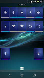 How to install Smart Settings 1.0.5 unlimited apk for pc