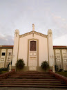 Colégio Santa Maria
