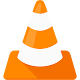 VLC for Android for PC-Windows 7,8,10 and Mac 