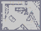 Thumbnail of the map 'Bleeding Tears'