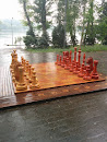 Tablă De Șah