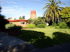 Casa Con Pileta Climatizada En Country Mirasoles