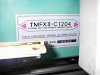 Venta De Bordadora Tajima 4 Cabezas 12Colores