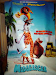 Peliculas Dvd Banners De Cine