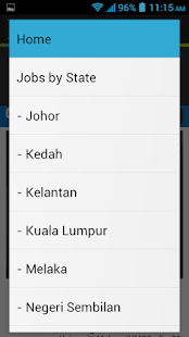 How to install Jawatan Kosong 1.3 unlimited apk for bluestacks