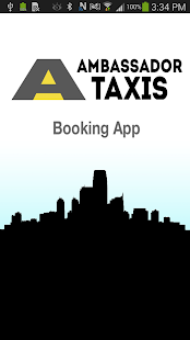 How to get Ambassador Taxis 1.0 unlimited apk for laptop