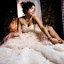 by Julie Michelena - Portrait & People Women
