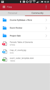 How to download St. Henry 3.3.0 unlimited apk for android