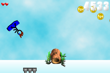 How to get Snowboard Safari 1.0 unlimited apk for laptop