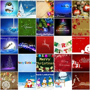 How to install Merry Christmas Quotes & Cards 1.0 unlimited apk for pc
