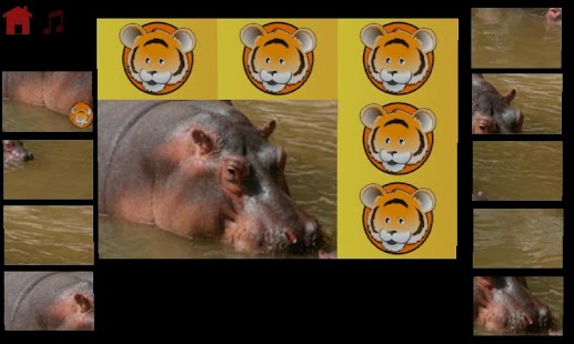 How to install Jungle animals for kids lastet apk for android