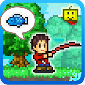 大自然ものがたり