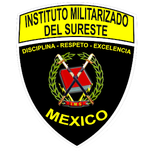 Download Instituto Militarizado Sureste For PC Windows and Mac
