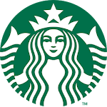 Starbucks Malaysia Apk