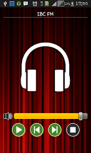 How to get Streaming Radio Indonesia lastet apk for android