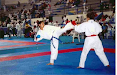 Karate En Talca