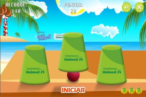 How to install CNU Cup Game lastet apk for android