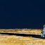 by Gorazd Golob - Landscapes Travel