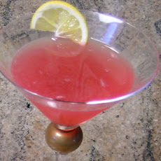 Cosmopolitan