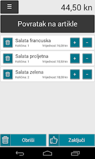 How to download Fiscus - Fiskalna blagajna 1.0 mod apk for bluestacks