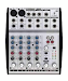 Behringer Xenix 502 