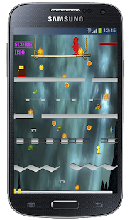 How to get Fire Work patch 1.2 apk for android