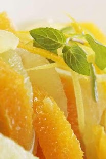 How to mod Fruit Dessert Puzzle patch 1.1 apk for android