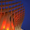 120625_221816b.jpg
