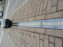 Vitesse Memorial