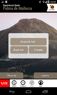 How to install Playa de Palma y Mallorca. 1 unlimited apk for laptop