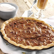 Pecan Pie