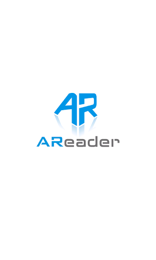 AReader