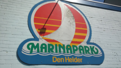 Marinapark