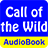 Call of the Wild (Audio Book) mobile app icon