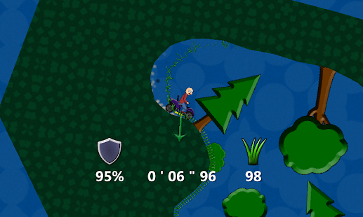 How to mod G Mower 1.02 mod apk for pc