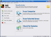 Avg_ Antivirus 75 2008 Licencia