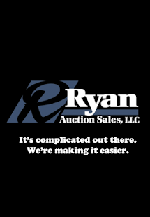 How to install Ryan Auctions 1.401 unlimited apk for laptop