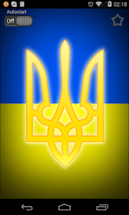 How to download Ukraine Euro maidan Flashlight 1.0 unlimited apk for android