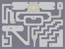 Thumbnail of the map 'MaS4_Nu_puzzle'