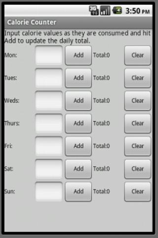 Calorie_Counter
