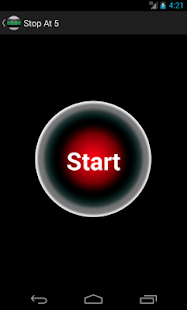 How to download Stop At 5 - Chronodiction 1.1 apk for android